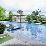 Hidden Gem At Cebu\'S Tallest Tower