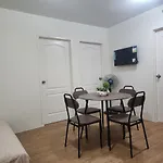Condo In San Remo Cebu City