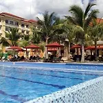 Condo In San Remo Cebu City