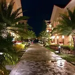 Condo In San Remo Cebu City