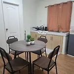 Condo In San Remo Cebu City