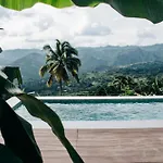 Hideout Sa Babag