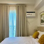 Cozy Studio Unit In Cebu City