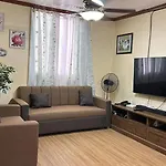 Saekyung 3Br Budget Friendly Condo