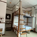 The Hat Trick Hostel