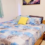 Nemo\'S Place