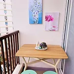 Nemo\'S Place