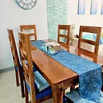Nemo\'S Place