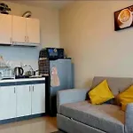 Jaymiellah\'S Suite