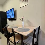 Lorven\'S Place Saekyung Marigondon