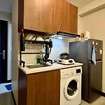Lorven\'S Place Saekyung Marigondon
