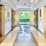 Hidden Gem At Cebu Skyline Haven