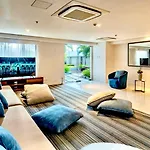 Hidden Gem At Cebu Skyline Haven