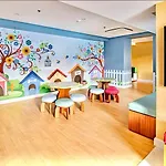 Hidden Gem At Cebu Skyline Haven