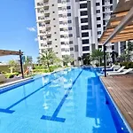 Hidden Gem At Cebu Skyline Haven