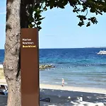 One Pacific