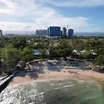One Pacific
