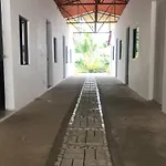 Catadman Lodge