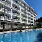 Amani Grand Resort Residence