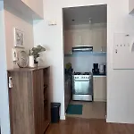 Cozy 2 Bedroom In A Prime Area