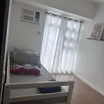 Cozy 2 Bedroom In A Prime Area