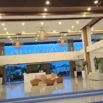 Jars Condosuites