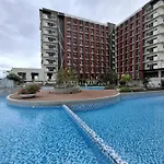 Jars Condosuites
