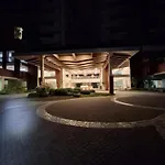 Jars Condosuites
