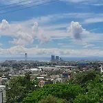 Studio Condotel Estrera Cebu City