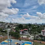 Studio Condotel Estrera Cebu City