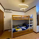 Studio Condotel Estrera Cebu City