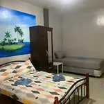 Villa Marquez