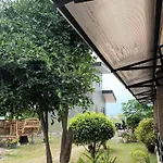 Grae\'S Apartelle