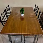 1Bedroom Condo For Rent With Wifi Pool And Gym