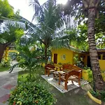 Malapascua Garden Resort