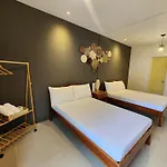 Susada\'S Inn