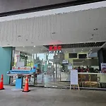 26Th Sky View Home