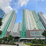 26Th Sky View Home