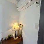 Cms 1 Bedroom Unit