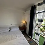 Cms 1 Bedroom Unit