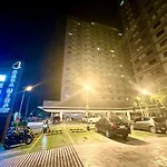 Widow\'S Son Casa Mira Cebu