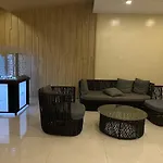 Widow\'S Son Casa Mira Cebu