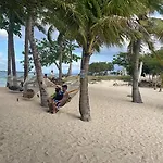 Chellie Rose Resort Hotel