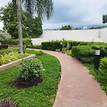 20Th Floor 1Br It Park Unit Across Sugbo Mercado