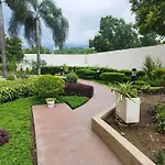 20Th Floor 1Br It Park Unit Across Sugbo Mercado