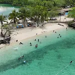 Chellie Rose Resort Hotel