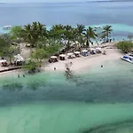 Chellie Rose Resort Hotel