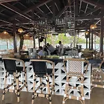 Chellie Rose Resort Hotel