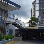 Antara Condomium 2 Studio Unit