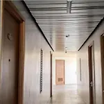 Antara Condomium 2 Studio Unit
